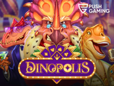 Springbok casino welcome bonus5